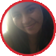 Ana Gabriela Aguilar